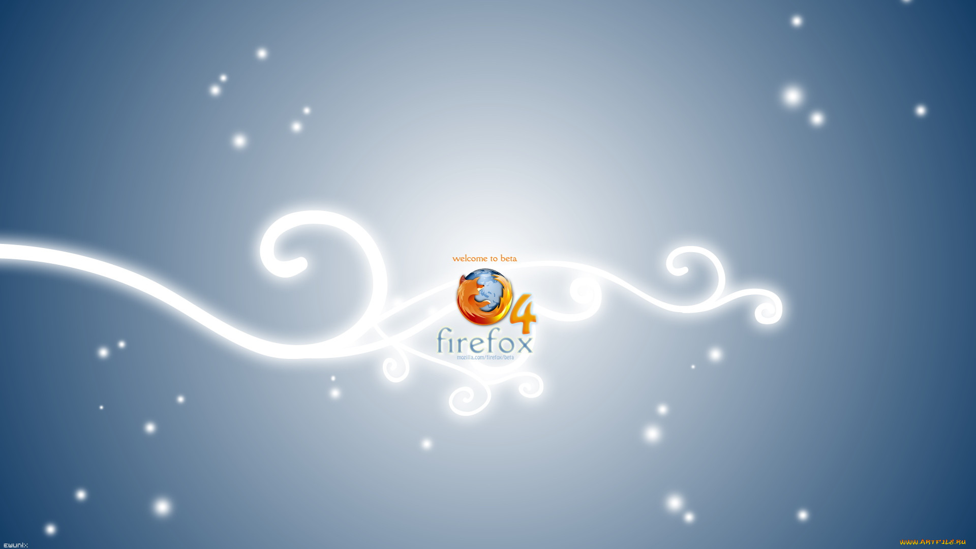 , mozilla, firefox, , 